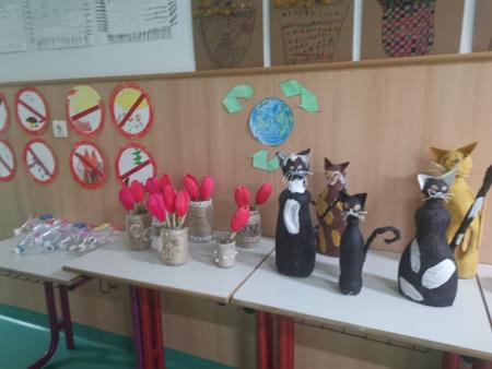 OSPP - S Smetkom po smeti, foto OSPP  (17)